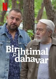Bir-Ihtimal.jpg