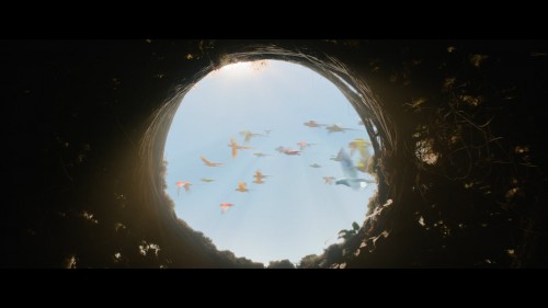 Paddington.in.Peru.2024.WEBRIP.1080p.H264.DD5.1.E-AC3.DUAL.TORK.mkv_snapshot_00.03.48.888.jpg