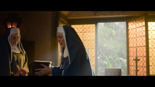 Paddington.in.Peru.2024.WEBRIP.1080p.H264.DD5.1.E-AC3.DUAL.TORK.mkv_snapshot_00.20.18.151.jpg