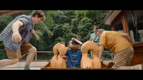 Paddington.in.Peru.2024.WEBRIP.1080p.H264.DD5.1.E-AC3.DUAL.TORK.mkv_snapshot_00.43.19.993.jpg