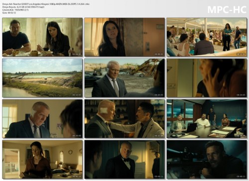 Reacher.S03E07.Los.Angeles.Hikayesi.1080p.AMZN.WEB-DL.DDP5.1.H.264-.mkv_thumbs.jpg