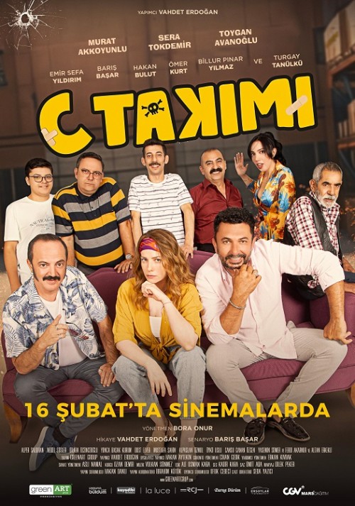 3zmf1aV.jpg