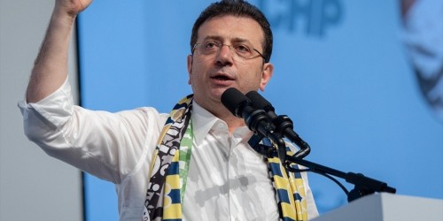 415478.jpg