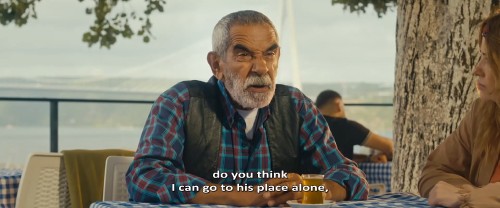 C.Takimi.2024.AMZN.WEB-DL.1080p.H264.AAC.TORK.mkv_snapshot_00.17.02.295.jpg
