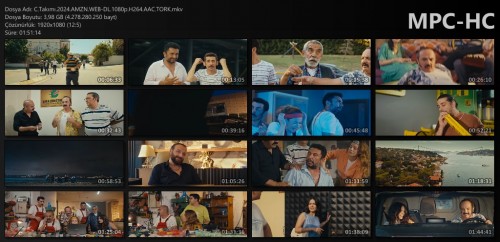 C.Takimi.2024.AMZN.WEB-DL.1080p.H264.AAC.TORK.mkv_thumbs.jpg