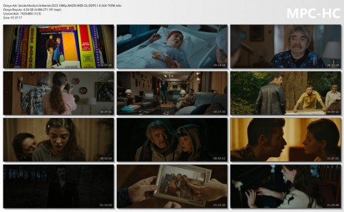 Sevda.Mecburi.Istikamet.2023.1080p.AMZN.WEB-DL.DDP5.1.H.264-TORK.mkv_thumbs.jpg