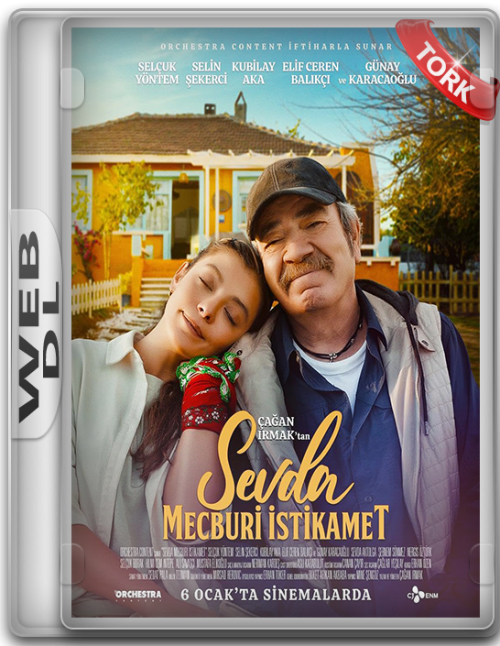 Sevda.Mecburi.png