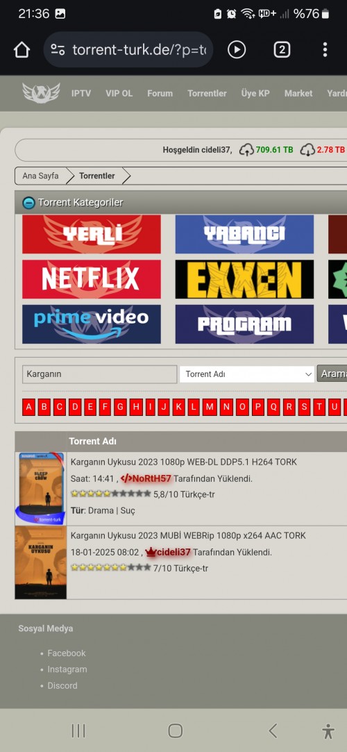 1000051072.jpg