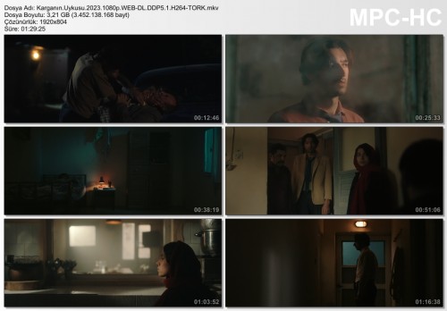 Karganin.Uykusu.2023.1080p.WEB-DL.DDP5.1.H264-TORK.mkv_thumbs_2025.03.25_14.39.48.jpg