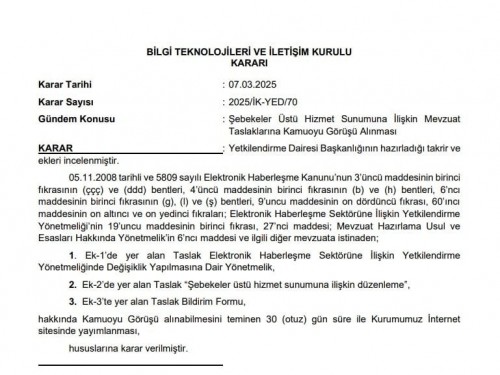 btk1jpg-jWypOm49IEqYW8rzjotZjg.jpg