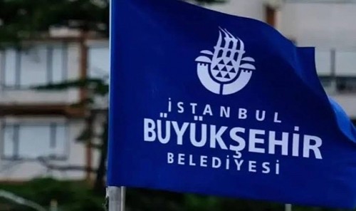ibb-sorusturmasinda-3-sirkete-el-konuldu-5611.jpg