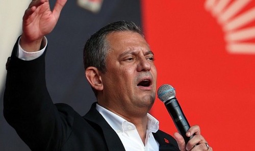 ozgur-ozel-sarachane-den-seslendi-yeni-miting-adresi-belli-oldu-4862.jpg