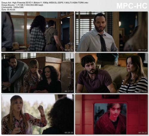 High.Potential.S01E11.Bolum11.1080p.WEB-DL.DDP5.1.MULTI.H264-TORK.mkv_thumbs_2025.03.27_13.59.54.jpg