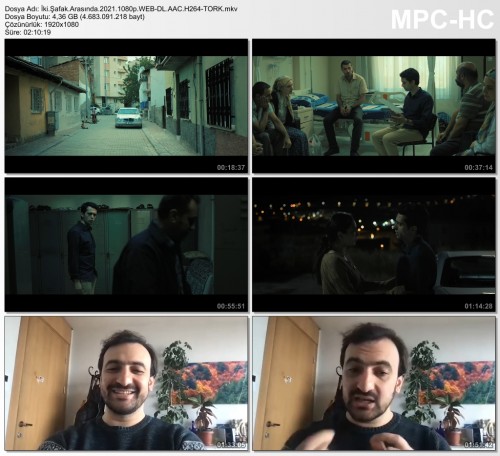 Iki.Safak.Arasinda.2021.1080p.WEB-DL.AAC.H264-TORK.mkv_thumbs_2025.03.27_14.50.02.jpg