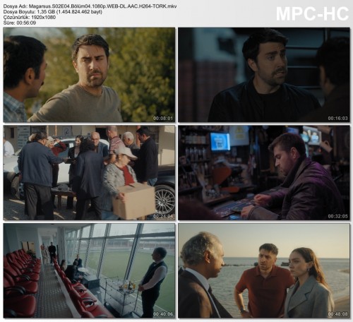 Magarsus.S02E04.Bolum04.1080p.WEB-DL.AAC.H264-TORK.mkv_thumbs_2025.03.27_23.38.55.jpg