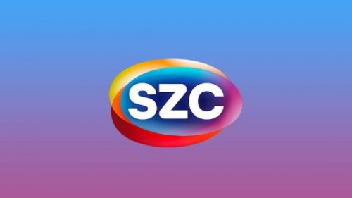 SC396ZCC39C20TV202.jpg