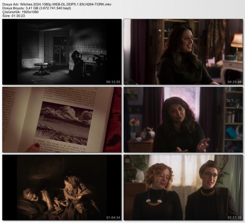 Witches.2024.1080p.WEB-DL.DDP5.1.EN.H264-TORK.mkv_thumbs_2025.03.27_15.02.37.jpg