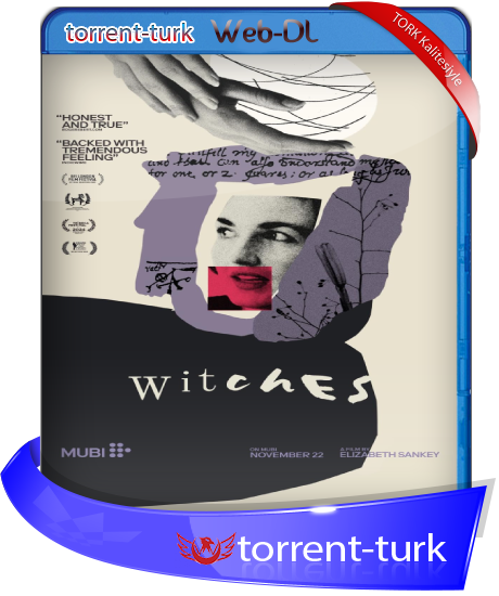 cadilar.tork.png