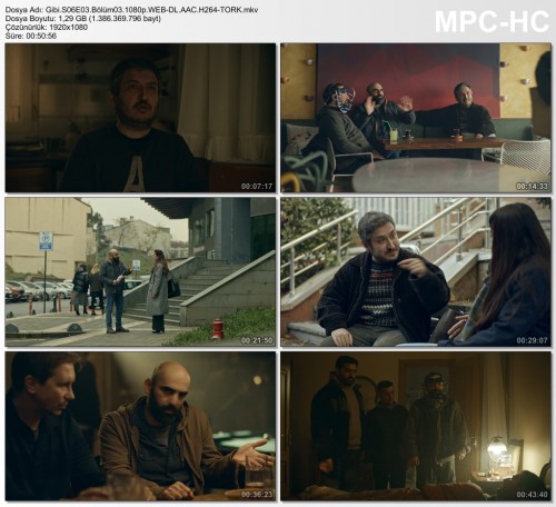Gibi.S06E03.Bolum03.1080p.WEB-DL.AAC.H264-TORK.mkv_thumbs_2025.03.28_00.16.01.jpg