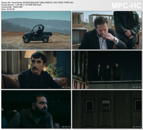 Kara.Kenan.S01E08.Bolum08.1080p.WEB-DL.AAC.H264-TORK.mkv_thumbs_2025.03.28_00.37.11.jpg