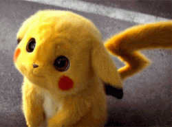 pikachu.gif