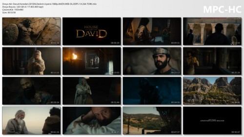 Davud.Hanedani.S01E06.Devlerin.Uyanisi.1080p.AMZN.WEB-DL.DDP5.1.H.264-TORK.mkv_thumbs.jpg