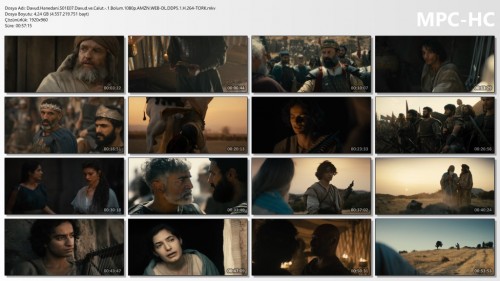Davud.Hanedani.S01E07.Davud.ve.Calut.-.1.Bolum.1080p.AMZN.WEB-DL.DDP5.1.H.264-TORK.mkv_thumbs.jpg