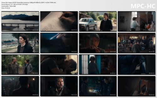 Kapan.S01E01.Karanlikta.Yasiyoruz.1080p.NF.WEB-DL.DDP5.1.H.264-TORK.mkv_thumbs.jpg