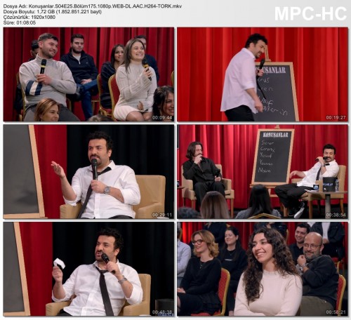 Konusanlar.S04E25.Bolum175.1080p.WEB-DL.AAC.H264-TORK.mkv_thumbs_2025.03.29_14.03.29.jpg