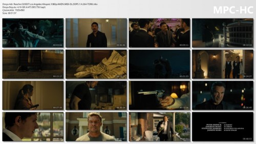 Reacher.S03E07.Los.Angeles.Hikayesi.1080p.AMZN.WEB-DL.DDP5.1.H.264-TORK.mkv_thumbs.jpg
