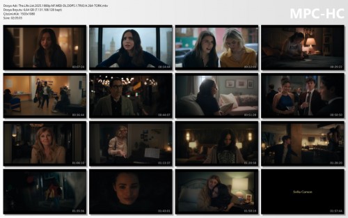 The.Life.List.2025.1080p.NF.WEB-DL.DDP5.1.TRIO.H.264-TORK.mkv_thumbs.jpg