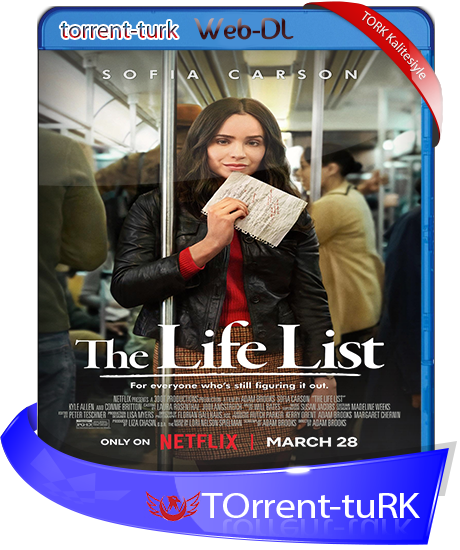 TheLifeList.png