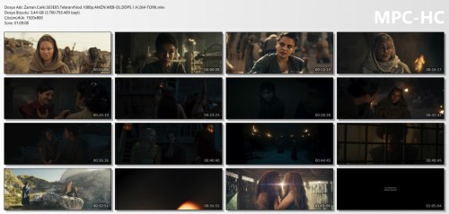 Zaman.Carki.S03E05.Telaranrhiod.1080p.AMZN.WEB-DL.DDP5.1.H.264-TORK.mkv_thumbs.jpg