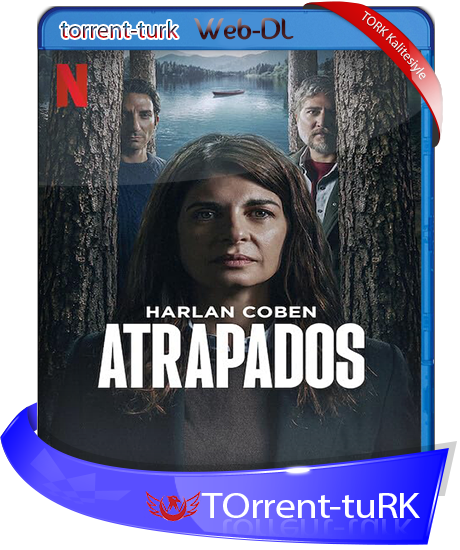 kapan.png