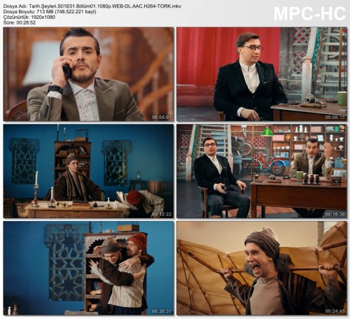 Tarih.Seyleri.S01E01.Bolum01.1080p.WEB-DL.AAC.H264-TORK.mkv_thumbs_2025.03.30_22.54.12.jpg