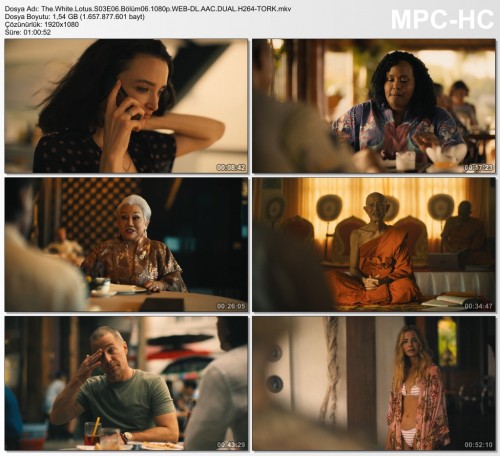 The.White.Lotus.S03E06.Bolum06.1080p.WEB-DL.AAC.DUAL.H264-TORK.mkv_thumbs_2025.03.30_23.17.49.jpg