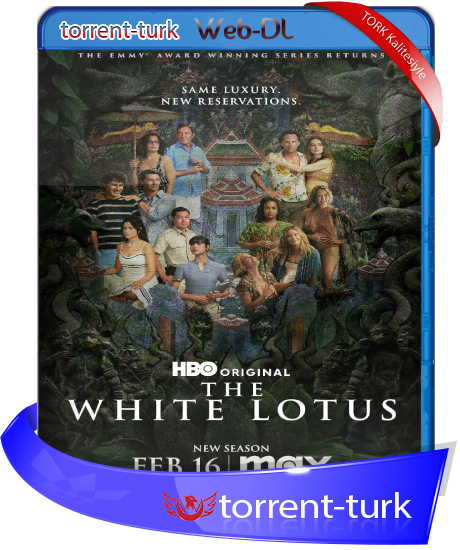 lotus.tork.png