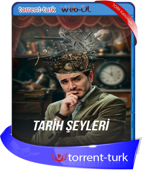 tarih.tork.png