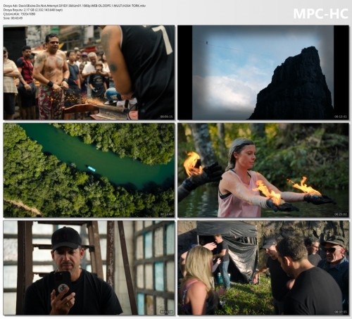 David.Blaine.Do.Not.Attempt.S01E01.Bolum01.1080p.WEB-DL.DDP5.1.MULTI.H264-TORK.mkv_thumbs.jpg
