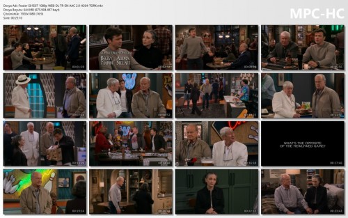 Frasier-S01E07-1080p-WEB-DL-TR-EN-AAC-2.0-H264-TORK.mkv_thumbs.jpg