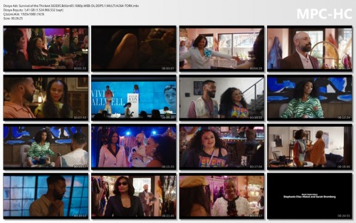 Survival.of.the.Thickest.S02E05.Bolum05.1080p.WEB-DL.DDP5.1.MULTI.H264-TORK.mkv_thumbs.jpg