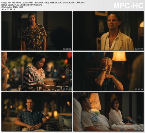The.White.Lotus.S03E07.Bolum07.1080p.WEB-DL.AAC.DUAL.H264-TORK.mkv_thumbs_2025.03.31_22.16.07.jpg