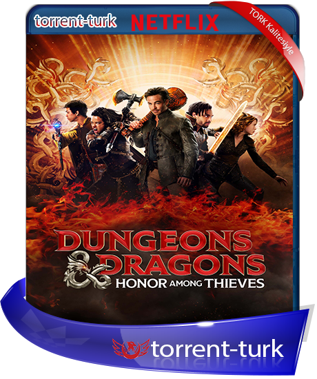 Dungeons-Dragons-Honor-Among-Thieves-2023.png