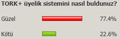 Ekran-goruntusu-2025-04-01-001437.png