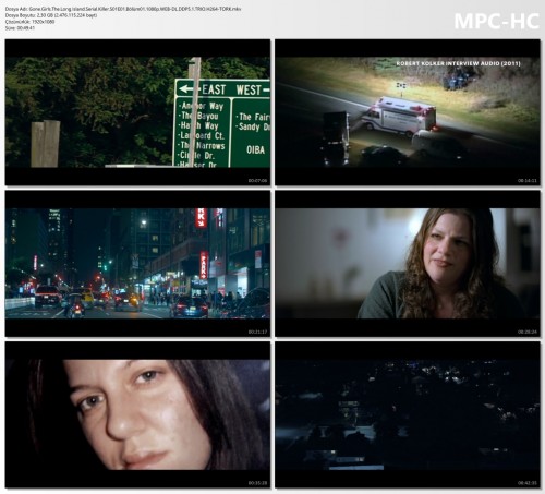 Gone.Girls.The.Long.Island.Serial.Killer.S01E01.Bolum01.1080p.WEB-DL.DDP5.1.TRIO.H264-TORK.mkv_thumbs.jpg
