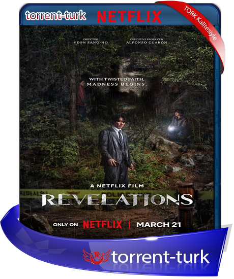 Revelations.2025.png
