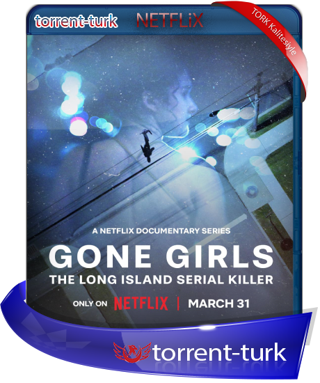girls.tork.png