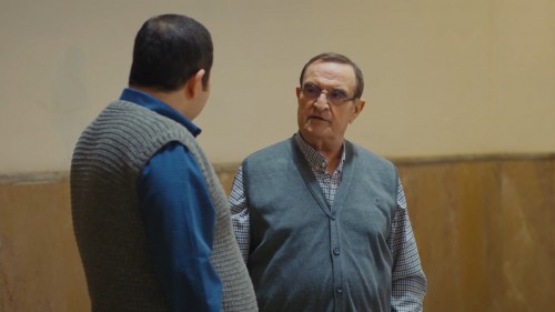 Beyaz.Esya.2024.TVBU.WEBRip.1080p.x264.AAC.TORK.mkv_snapshot_00.04.30.460.jpg