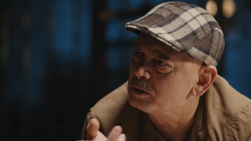 Beyaz.Esya.2024.TVBU.WEBRip.1080p.x264.AAC.TORK.mkv_snapshot_00.18.51.293.jpg