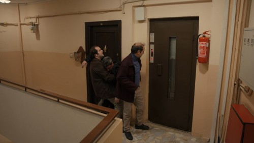 Beyaz.Esya.2024.TVBU.WEBRip.1080p.x264.AAC.TORK.mkv_snapshot_01.05.20.852.jpg